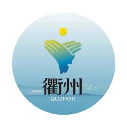 富阳队