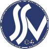 亨内夫