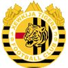 FC梅利塔