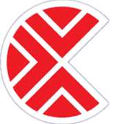 克瓦内尔
