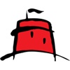 杜金