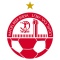 彼达提克瓦夏普