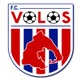 埃加莱奥