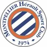 南特女足