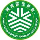 荃湾