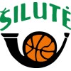 维尔卡维斯基奥佩拉斯