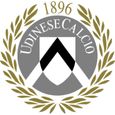蒙扎U19