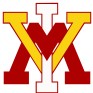 基督世界学院
