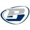 UEB格斯特科