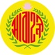 富通FC