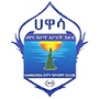 国防军ETH
