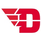 东田纳西州立大学