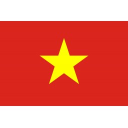马来西亚女足