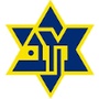 卡尔米尔
