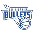 阿德莱德36人