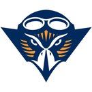 阿拉巴马州立大学