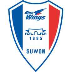济州联队