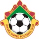 尼日尔FC