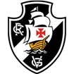 米拉索尔