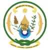 阿尔马里克