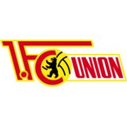 柏林安卡拉体育U19