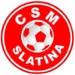 CSM 马雷
