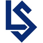 伊韦尔东