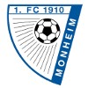 VFB希尔顿