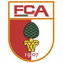 VFB埃奇斯塔特
