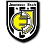 柏登治