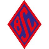 勒赫尔