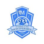 欧塞尔U19