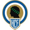 诺斯青年CF