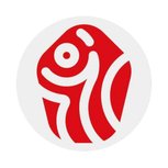丽水队