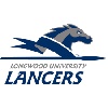 菲佛大学