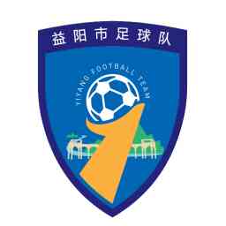 张家界队