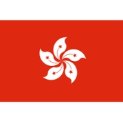 韩国U15