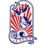 SV河床