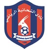 萨德U23