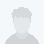 好莱坞FC