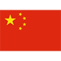 浙江稠州金租后备队