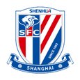罗迪纳明斯克