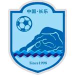 湖州长兴锦城