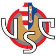 拉齐奥U20