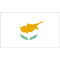 黑山U17