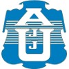 梅赛德斯