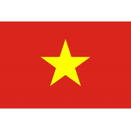 朝鲜U23