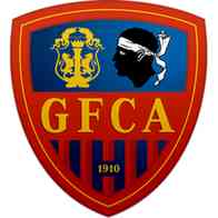 GFC阿雅克肖