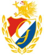 格理富斯武普斯克