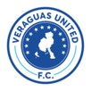 维拉加斯FC